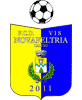 Vis Novafeltria