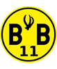Borussia Borgo