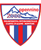 Appennino 2000