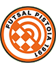 Futsal Pistoia