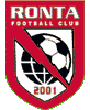 Ronta F.C. Arpax