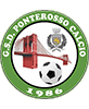 Ponterosso Calcio