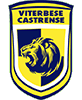 Viterbese