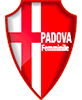 Calcio Padova