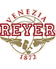 Umana Reyer Venezia