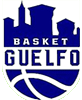 Guelfo Basket