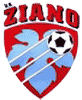 Ziano