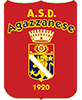 Agazzanese