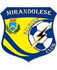 Folgore Mirandola