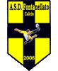 Fontanellato Calcio