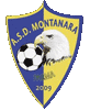 Montanara Calcio 61