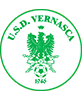 Vernasca