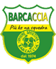 Barcaccia