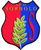 Sorbolo