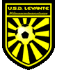 Levante