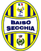 Baiso Secchia