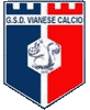 Vianese Calcio