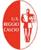 Reggio Calcio