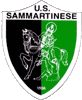 U.S. Sammartinese