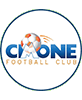 Cimone F.C.