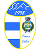 Fanano Calcio