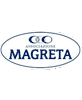 Magreta