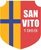 San Vito