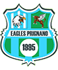 Eagles Sassuolo