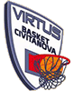 Virtus Civitanova M.