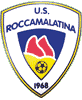 Roccamalatina