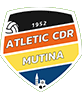 Atletic C.D.R. Mutina