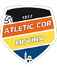 Atl. C.D.R. Mutina