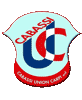 Cabassi Union Carpi