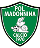 Madonnina vs Utd Carpi 0-0