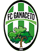 Ganaceto