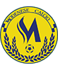 Modenese Calcio