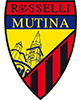 Rosselli Mutina