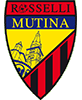 S. Faustino Rosselli