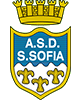 S. Sofia Drink Team