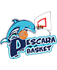 Pescara 2.0