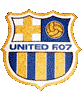 United F07