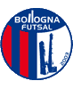 Futsal Bologna 2003