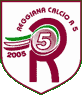Cons. Edil Nord Reggiana
