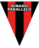 Dinamo Parallelo