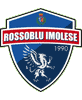 Rossoblu Imolese