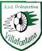Pol. Villafontana