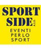 Sport.Side