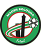Mader Bologna