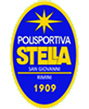 Stella S.G. Sq.B
