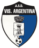 Vis Argentina